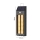 Set 2 x Lampa solara LED 33 cm, senzor miscare, 3 moduri de lumina