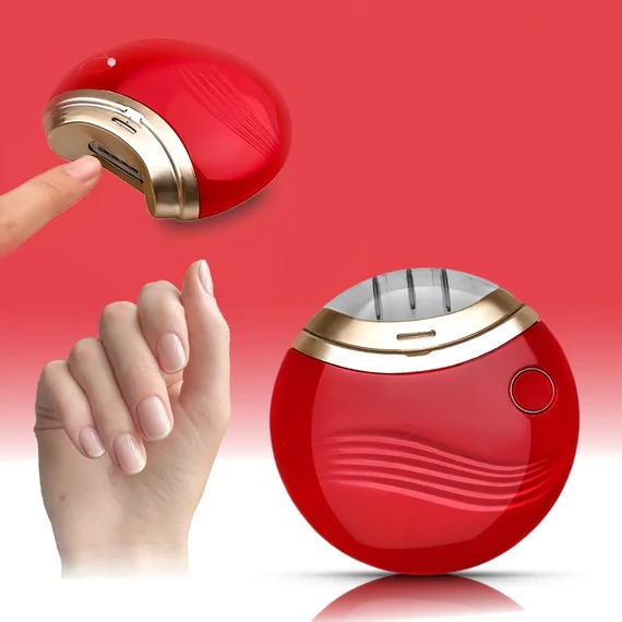 Unghiera electrica. Dispozitiv electric pentru taiere si polizare.