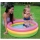 Piscina gonflabila Intex Sunset Glow pentru copii 