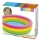Piscina gonflabila Intex Sunset Glow pentru copii 