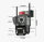 Camera Video de Supraveghere ACP Triple IP Full HD 1080p