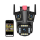 Camera Video de Supraveghere ACP Triple IP Full HD 1080p