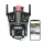Camera Video de Supraveghere ACP Triple IP Full HD 1080p