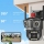 Camera Video de Supraveghere ACP Triple IP Full HD 1080p