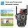 Camera Video de Supraveghere ACP Triple IP Full HD 1080p