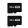 Card de memorie 32 GB