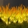 Set 2 x Lampa solara Spice de Grau 60 cm, IP66, LED cu Senzor Lumina