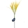 Set 2 x Lampa solara Spice de Grau 60 cm, IP66, LED cu Senzor Lumina