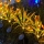 Set 2 x Lampa solara Spice de Grau 60 cm, IP66, LED cu Senzor Lumina