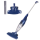 Aspirator vertical Tobi 960, filtru HEPA, 1200 W