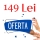 Pachet Promo 149 lei