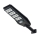 Lampa Solara Jortan 400 COB 12 Celule 264 LED