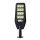 Lampa Solara Jortan 400 COB 12 Celule 264 LED