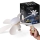 Lampa cu ventilator de tavan, 6 elice
