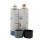 Set 2 x Spray etansare 400 ml, pelicula cauciucata 