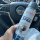 Set 2 x Spray etansare 400 ml, pelicula cauciucata 