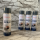 Set 2 x Spray etansare 400 ml, pelicula cauciucata 