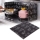 Set 2 x Protectie aragaz antistropire, design pliabil