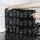 Set 2 x Protectie aragaz antistropire, design pliabil