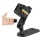 Mini camera video Full HD, SQ11 MINI DV, cu functie video si foto