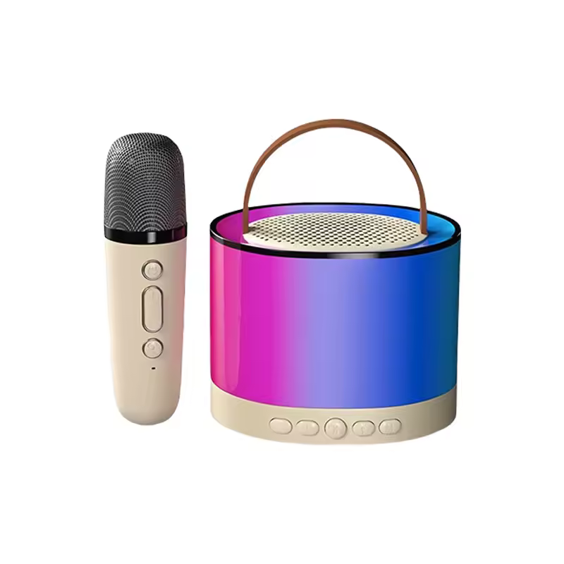 Boxa Bluetooth cu microfon, K52