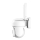 Camera de supraveghere Wi-Fi, Aplicatie LIVE