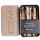 Set 12 pensule machiaj profesional Naked 3 by URBAN DECAY