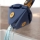 Mop CleanMaster, reglabil, rotire 360