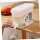 Set 2 x Dozator bauturi pentru frigider, 3.5 Litri