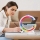 Lampa RGB, Boxa Bluetooth, Statie de incarcare Wireless