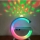 Lampa RGB, Boxa Bluetooth, Statie de incarcare Wireless