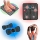 Aparat Smart Fitness EMS – electrostimulare