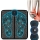 Aparat Smart Fitness EMS – electrostimulare