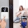 Sonerie Video Smart, camera HD, NightVision iOS/Android