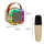 Set Karaoke cu 2 Microfoane, Boxa Portabila Bluetooth