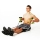 Aparat fitness pentru abdomene, Revoflex Xtreme