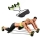 Aparat fitness pentru abdomene, Revoflex Xtreme