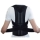Suport corector pentru spate si umeri