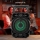 Boxa Radio Bluetooth 5W