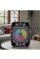 Boxa Radio Bluetooth 5W