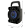 Boxa Radio Bluetooth 5W
