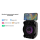 Boxa Radio Bluetooth 5W