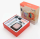SmartWatch + Speaker Bluetooth si Microfon