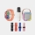 SmartWatch + Speaker Bluetooth si Microfon