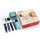 SmartWatch + Speaker Bluetooth si Microfon