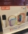 SmartWatch + Speaker Bluetooth si Microfon