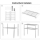 Etajera tip raft multifunctional pentru bucatarie sau baie Multi Storage Rack