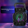 Boxa Radio Bluetooth 5W