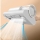 Aspirator pentru Acarieni, Sterilizare UV