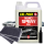 Spray Nano XXL pentru Masina, 5L
